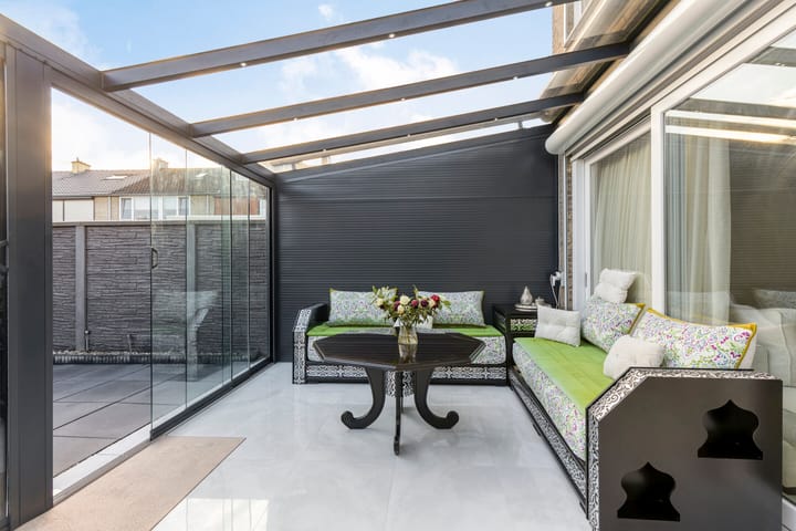 Foto 30 van Rodenbachlaan 2