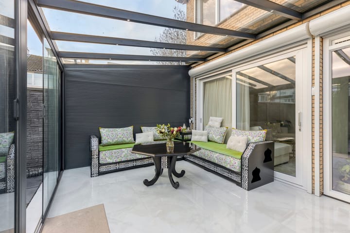 Foto 31 van Rodenbachlaan 2