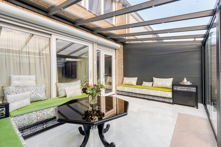 Foto 32 van Rodenbachlaan 2