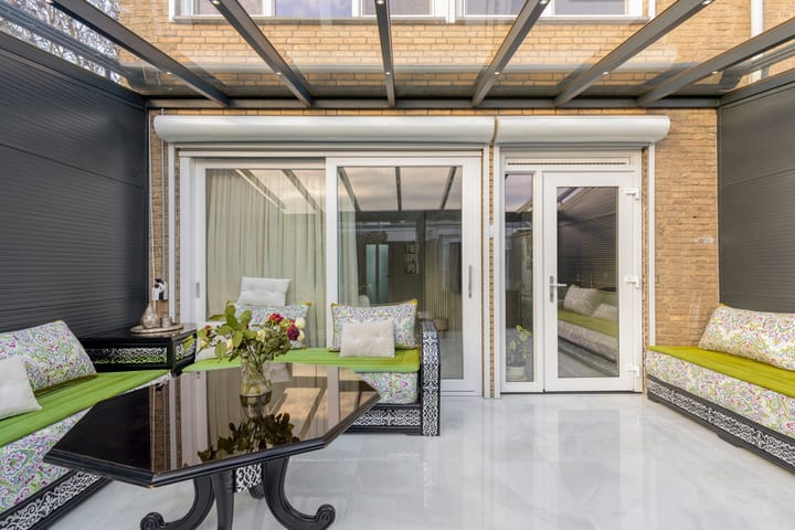 Foto 33 van Rodenbachlaan 2