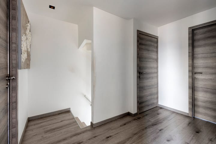 Foto 17 van Rodenbachlaan 2