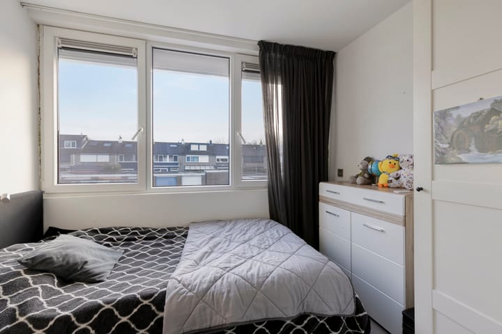 Foto 23 van Rodenbachlaan 2