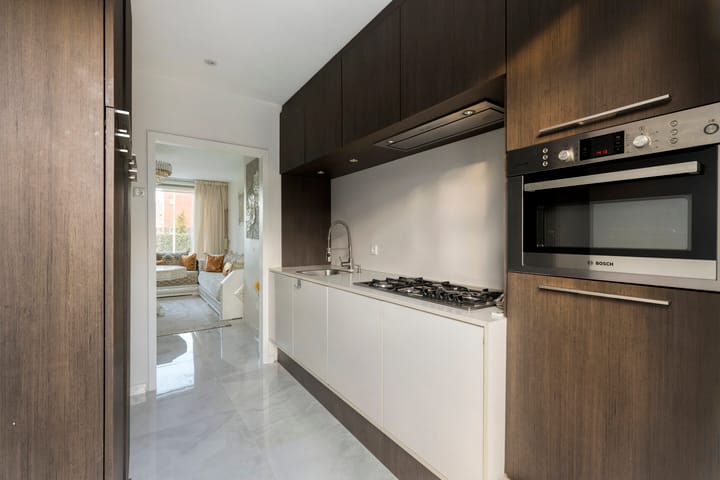 Foto 16 van Rodenbachlaan 2