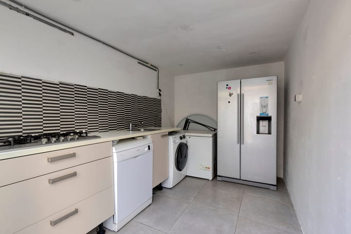 Foto 39 van Rodenbachlaan 2