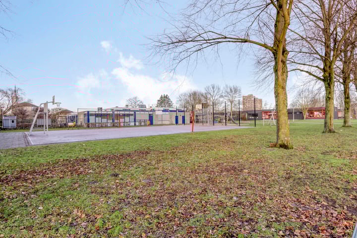 Foto 44 van Rodenbachlaan 2