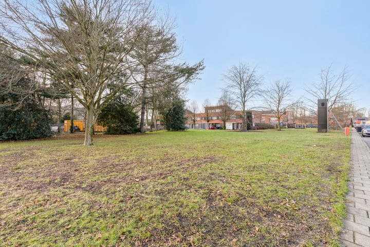 Foto 45 van Rodenbachlaan 2