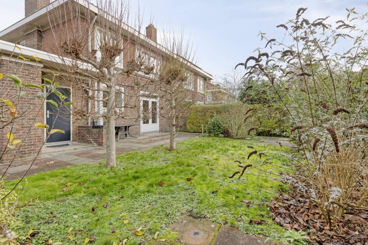 Photo 8 of Adrianalaan 226