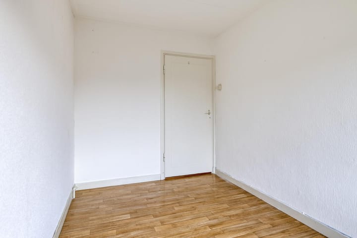 Photo 12 of Adrianalaan 226