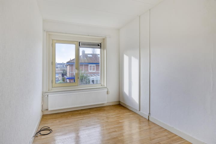 Photo 13 of Adrianalaan 226