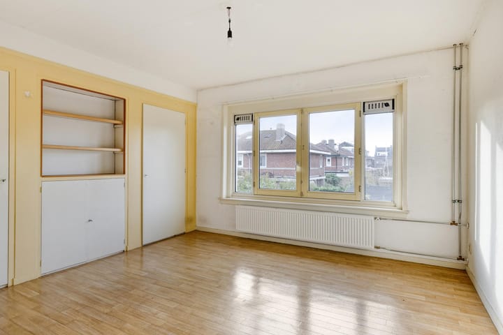 Photo 15 of Adrianalaan 226