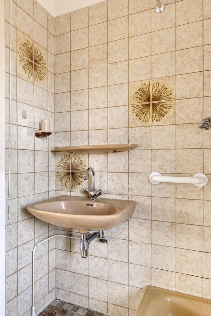 Photo 16 of Adrianalaan 226