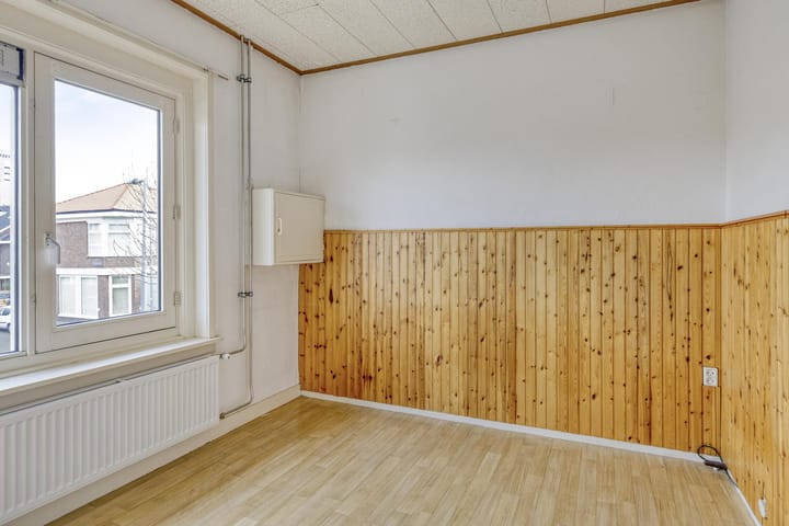 Photo 20 of Adrianalaan 226