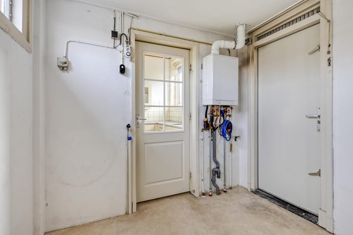 Photo 22 of Adrianalaan 226