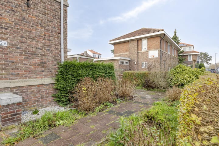 Photo 6 of Adrianalaan 226