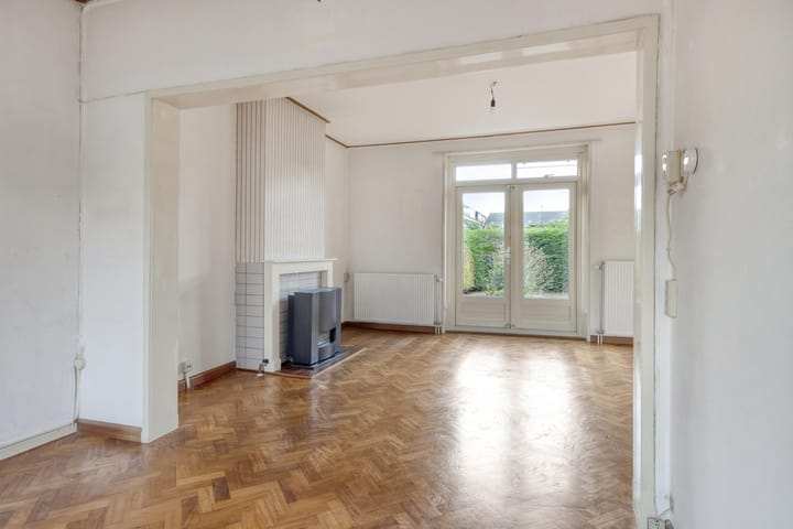 Photo 27 of Adrianalaan 226