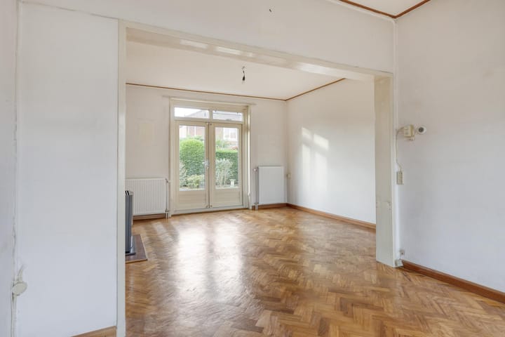 Photo 28 of Adrianalaan 226