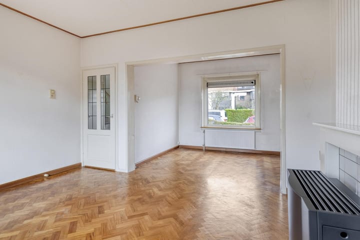 Photo 30 of Adrianalaan 226