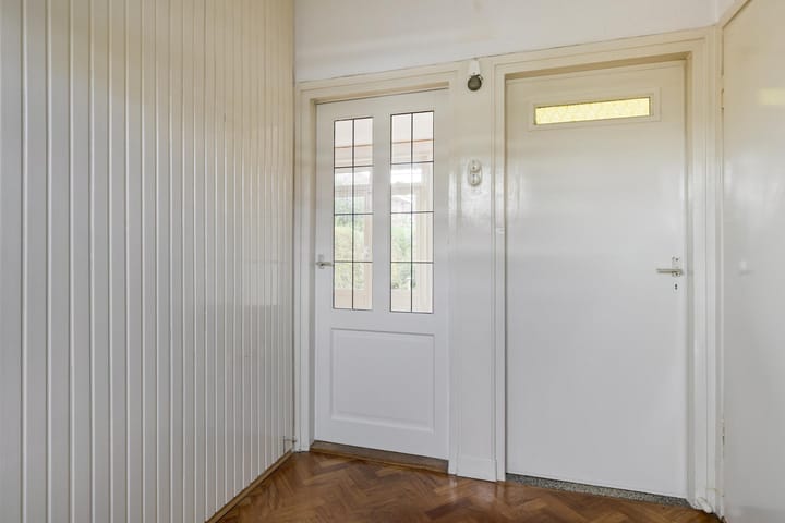 Photo 33 of Adrianalaan 226