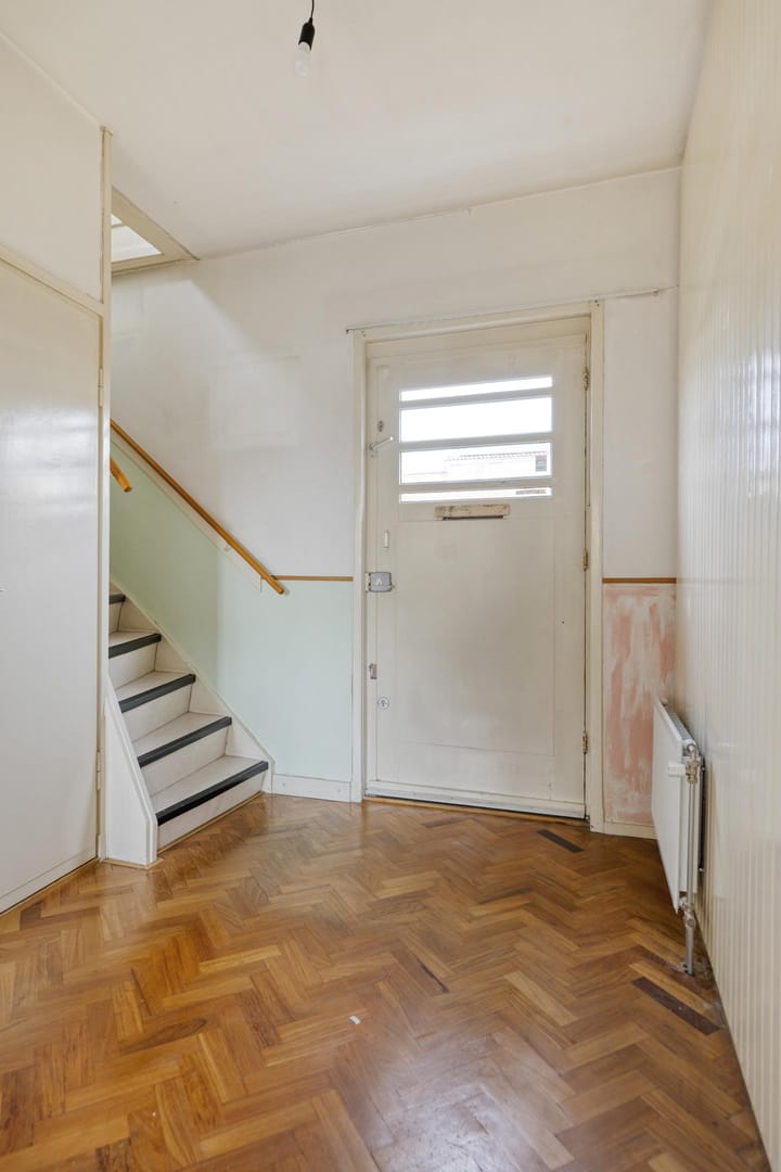 Photo 34 of Adrianalaan 226