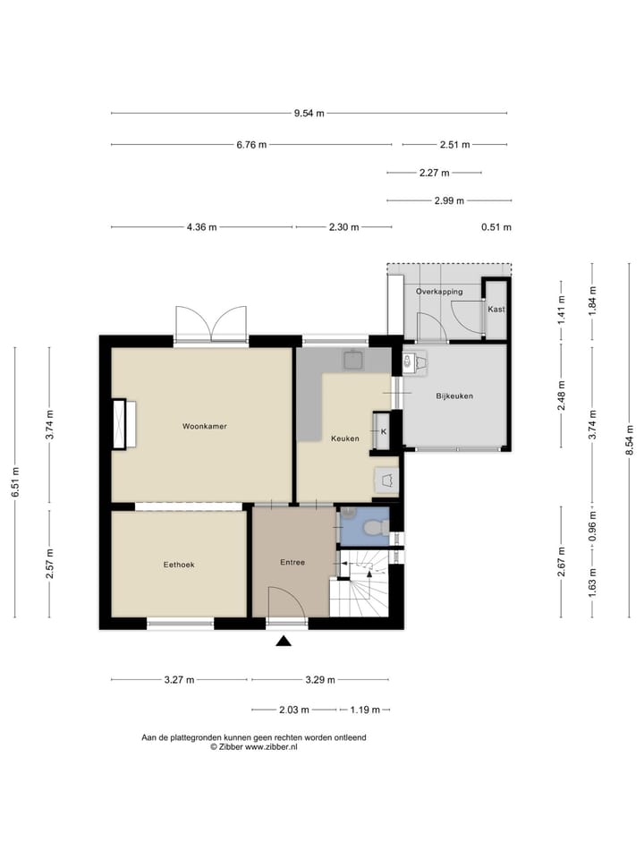 Photo 37 of Adrianalaan 226