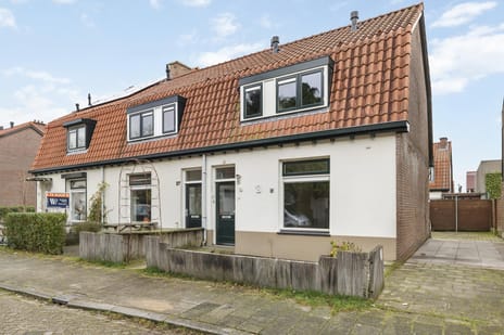 undefined main image