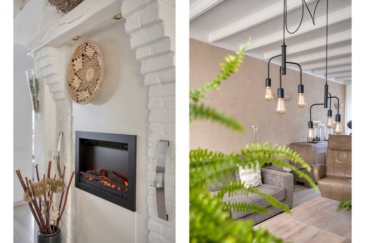 Foto 11 van Gerard Bromlaan 42