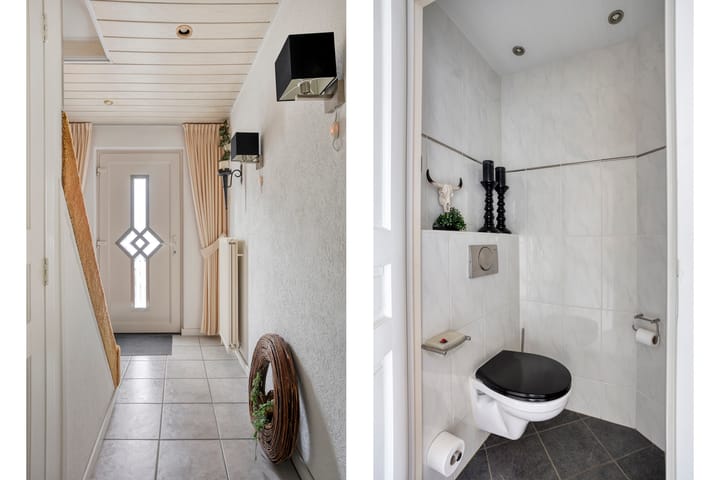 Foto 7 van Gerard Bromlaan 42