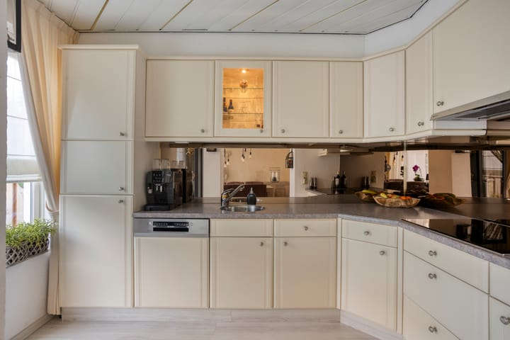 Foto 15 van Gerard Bromlaan 42