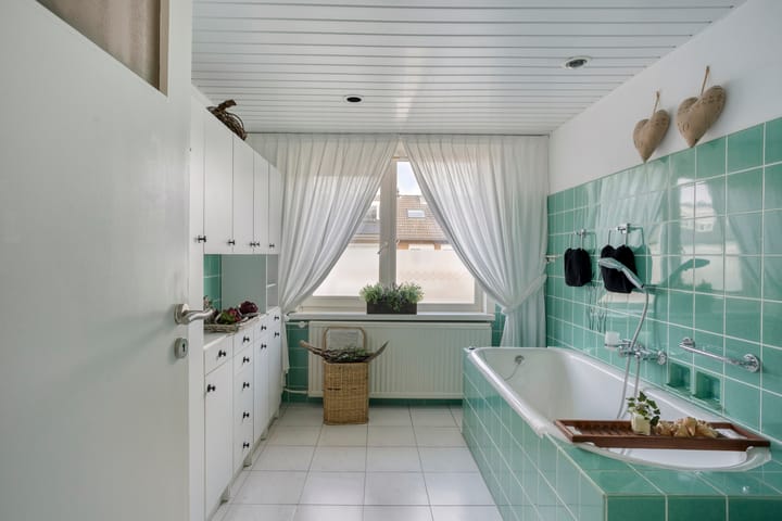 Foto 21 van Gerard Bromlaan 42