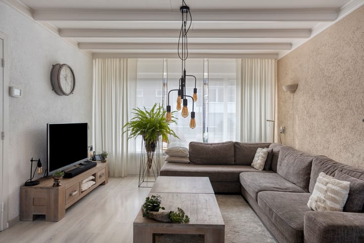 Foto 2 van Gerard Bromlaan 42