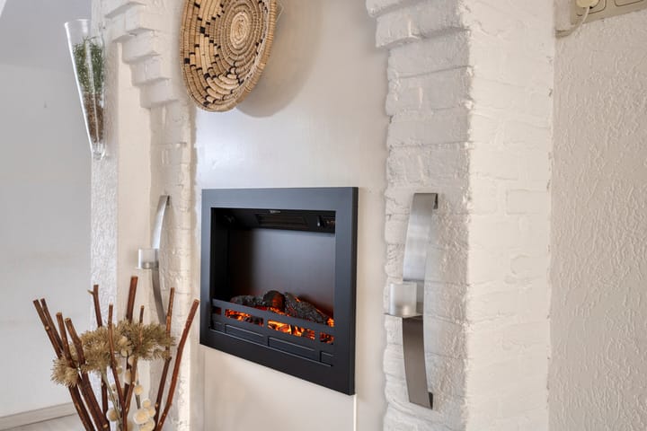 Foto 12 van Gerard Bromlaan 42