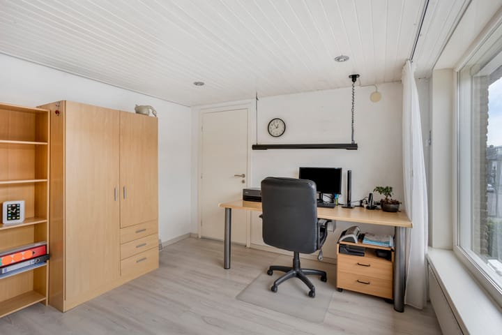 Foto 25 van Gerard Bromlaan 42