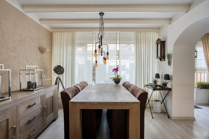 Foto 13 van Gerard Bromlaan 42