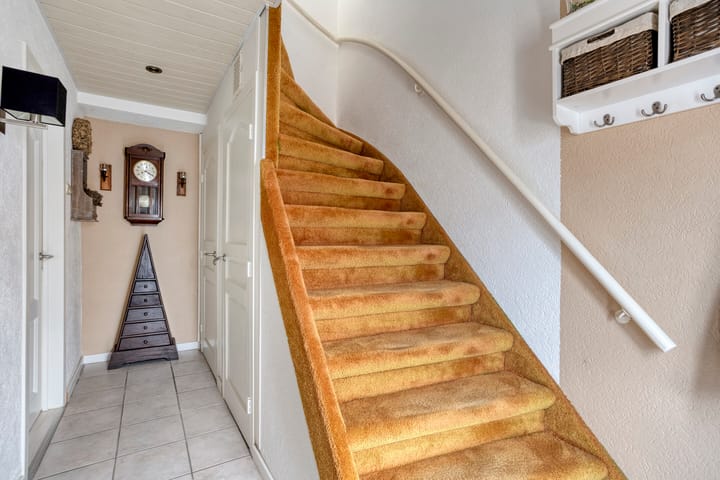 Foto 6 van Gerard Bromlaan 42