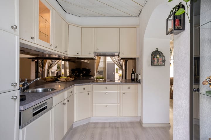 Foto 16 van Gerard Bromlaan 42