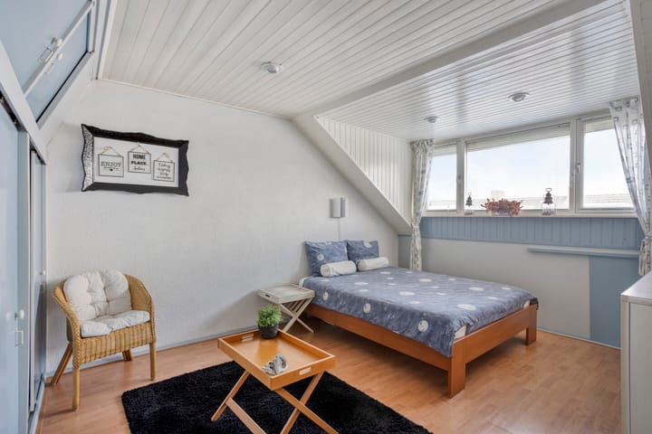 Foto 28 van Gerard Bromlaan 42