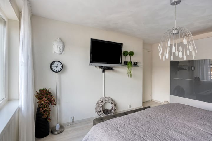 Foto 20 van Gerard Bromlaan 42