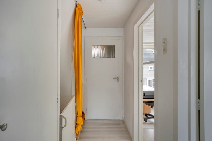 Foto 18 van Gerard Bromlaan 42