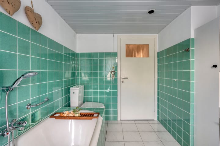 Foto 22 van Gerard Bromlaan 42