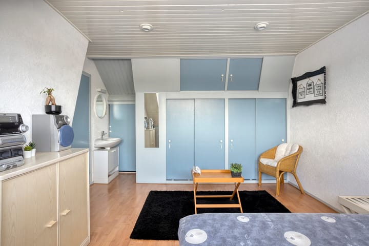 Foto 29 van Gerard Bromlaan 42