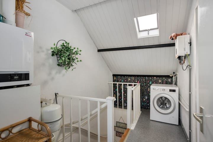 Foto 26 van Gerard Bromlaan 42