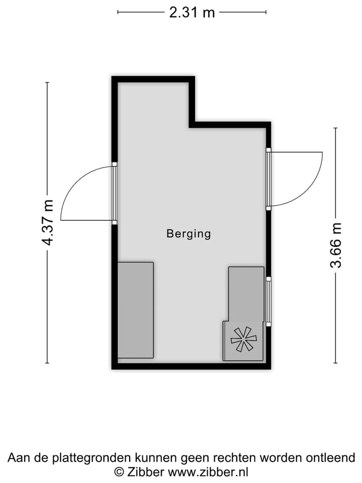 Foto 39 van Gerard Bromlaan 42