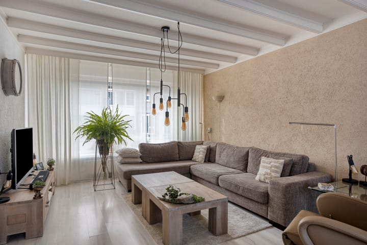 Foto 8 van Gerard Bromlaan 42