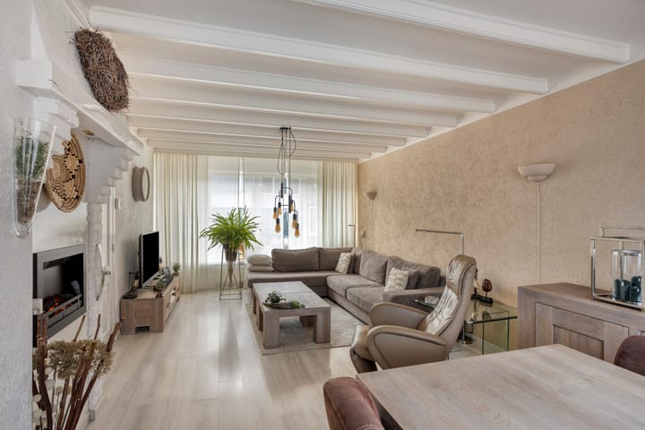 Foto 14 van Gerard Bromlaan 42