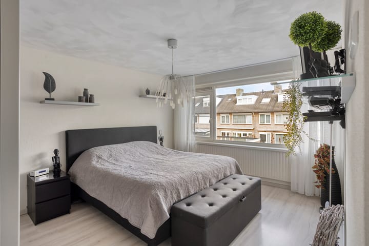 Foto 19 van Gerard Bromlaan 42