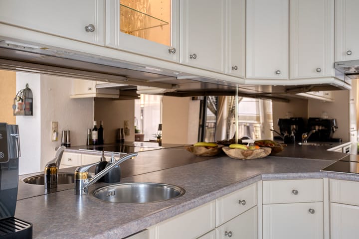 Foto 17 van Gerard Bromlaan 42