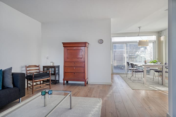 Foto 7 van Bazuinlaan 157