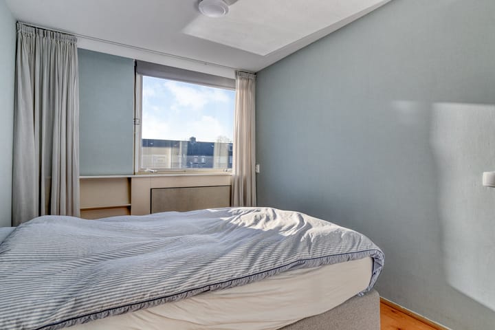 Foto 12 van Bazuinlaan 157