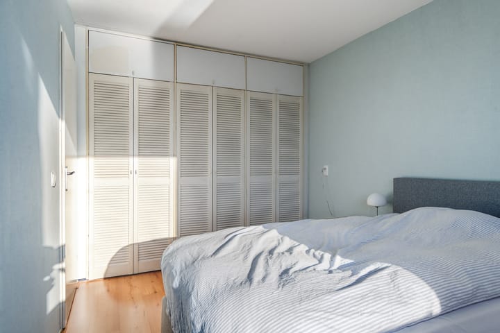 Foto 13 van Bazuinlaan 157