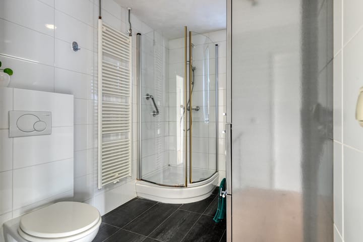 Foto 15 van Bazuinlaan 157